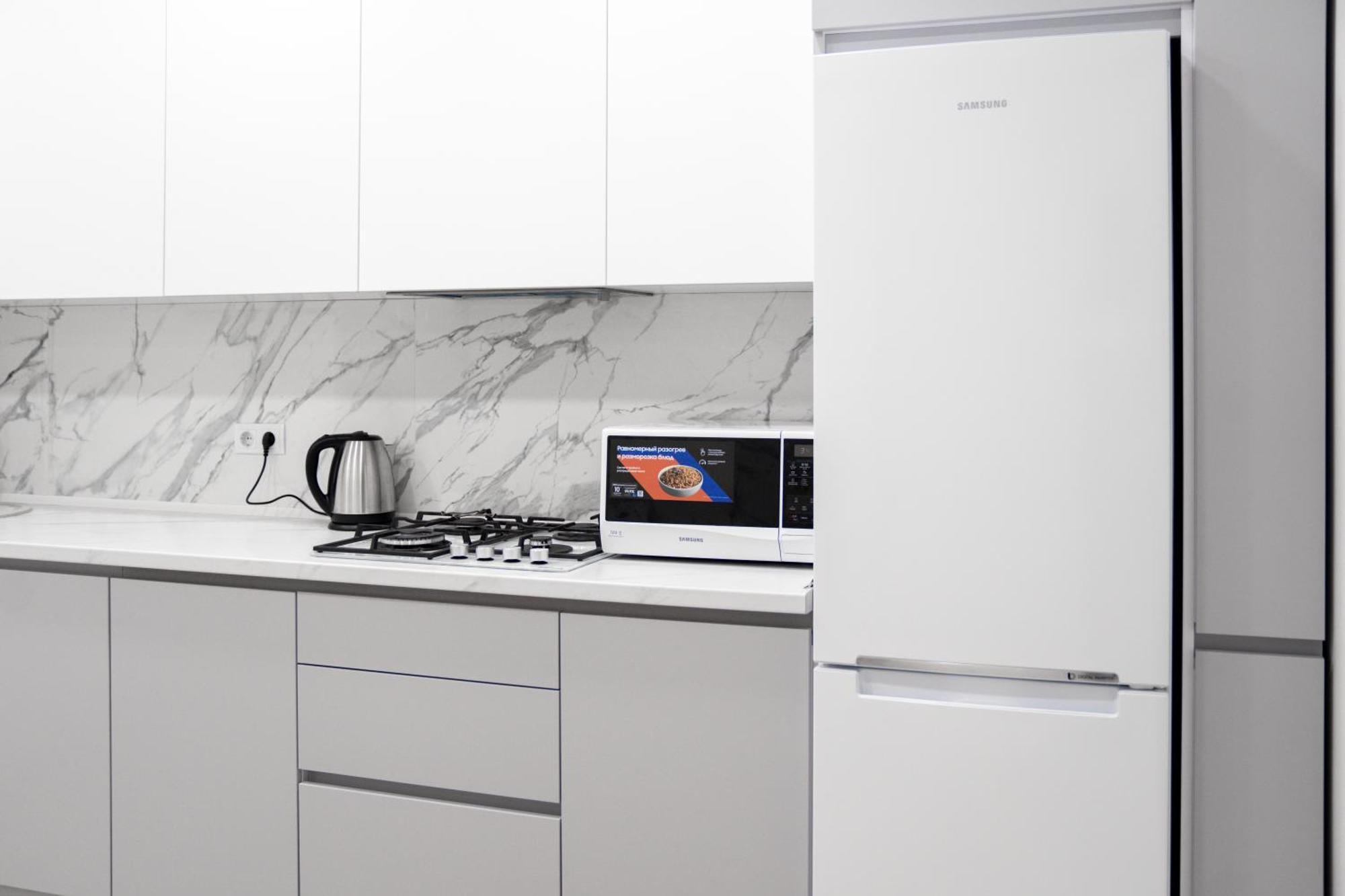 Luxury New Avram Iancu Apartments Kischinau Exterior foto